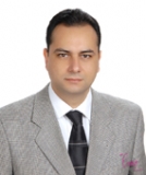 Op. Dr. Ahmet Ümit Sabancı