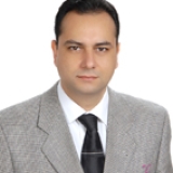 Op. Dr. Ahmet Ümit Sabancı