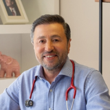 Dr. Ertuğrul Güler