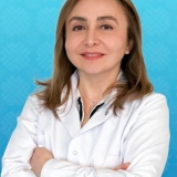 Prof. Dr. Ayşin Karasoy Yeşilada