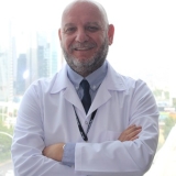 Prof. Dr. Ahmet Köybaşıoğlu