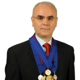 Doç. Dr. Ahmet Yıldızhan