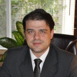 Prof. Dr. Kemal Özerkan