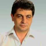 Uzm. Dr. Ahmet Güner Altunhalka