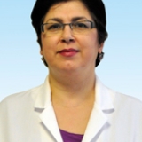 Uzm. Dr. Nermin Etiz