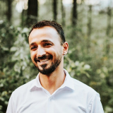 Dr. Psk. Dan. Erdinç Çağlayan