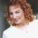 Op. Dr. Göşenay Batu Özyılmazel