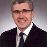 Prof. Dr. Mete Güngör