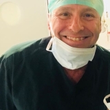 Dt. Mustafa Beşe