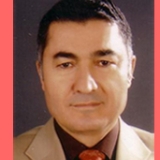 Uzm. Dr. Mehmet Öztürk