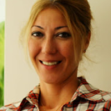 Uzm. Psk. Yasemin Kulaç