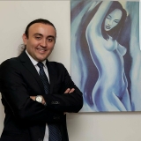 Op. Dr. Deniz Küçükkaya