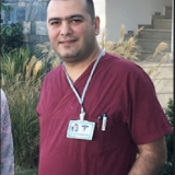 Dr. Ali Bigonah