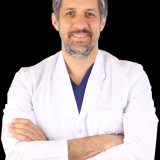 Op. Dr. Ali Tufan Pehlivan
