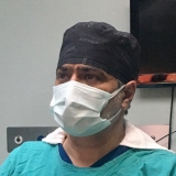 Op. Dr. Hasan Hakan Özden