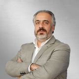 Prof. Dr. Medaim Yanık