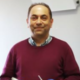 Uzm. Dr. Şafak Seval