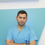 Dr. Öğr. Üyesi Mehmet Ali Güven
