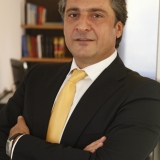 Op. Dr. Emirali Hamiloğlu