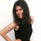 Dyt. Fatma Gönen