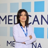 Dr. Öğr. Üyesi Jule Eriç