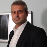 Prof. Dr. Tahsin Beyzadeoğlu