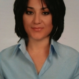 Uzm. Dr. Rezan Harman