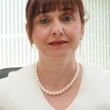 Prof. Dr. Derya Karadeniz