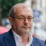 Op. Dr. Remzi Aydın