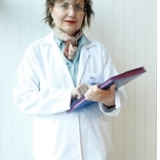Uzm. Dr. Nihal Başay