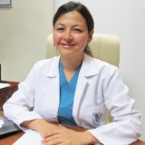 Op. Dr. Firdevs Uğuz Tip