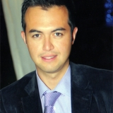 Op. Dr. Volkan Serdar Otrakçı