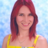 Psk. Arzu Yazar