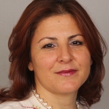 Psk. Meryem Gül Eren