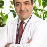 Prof. Dr. Yalçın Polat