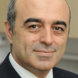 Prof. Dr. Mustafa Bakır