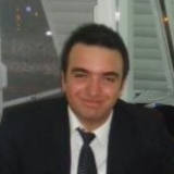 Fzt. Şahin Karpuz