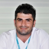 Fzt. Turgut Kızılkan