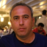 Doç. Dr. Serdar Gökrem