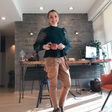 Dr. Dyt.  Şefika Aydın Selçuk