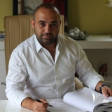 Uzm. Psk. Dan. Gökhan Tezdoğan