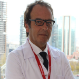 Prof. Dr. Hakan Bozkaya