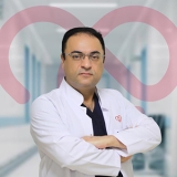 Op. Dr. Mustafa Gök