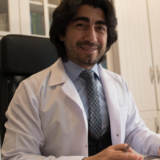 Dr. Sinan Akkurt