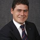 Dr. Öğr. Üyesi Selçuk  Keskin