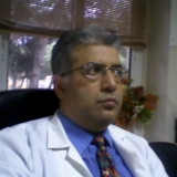 Op. Dr. Enver Tekin