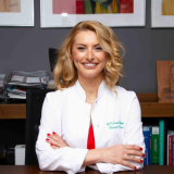 Op. Dr. Evrim Uçkunkaya