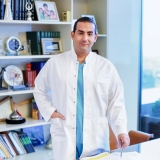 Op. Dr. Burak Türkyılmaz