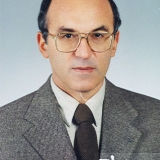 Prof. Dr. Ergin Eren