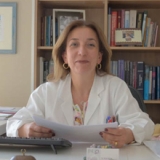 Op. Dr. Başak Direm